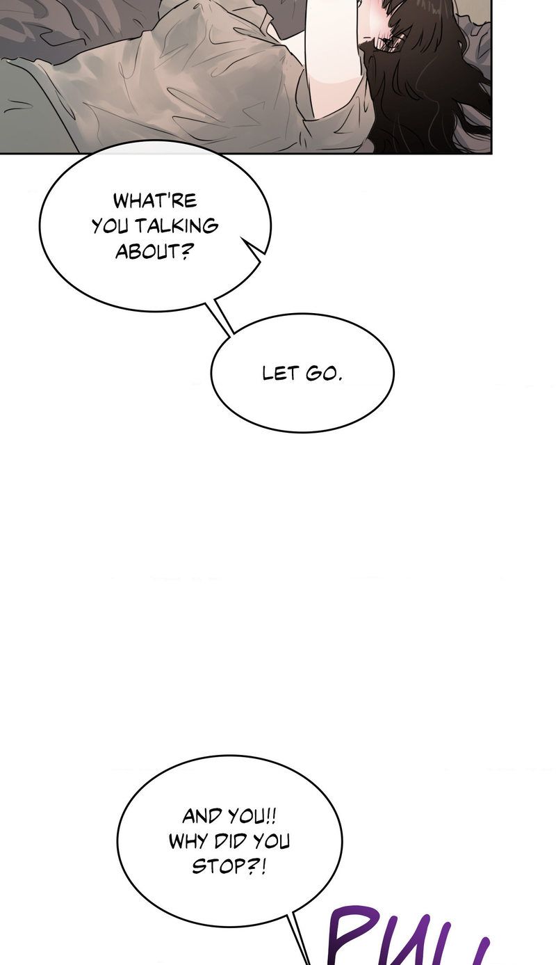 Where the Heart Is - Chapter 3 [photo 38] - MangaPorn