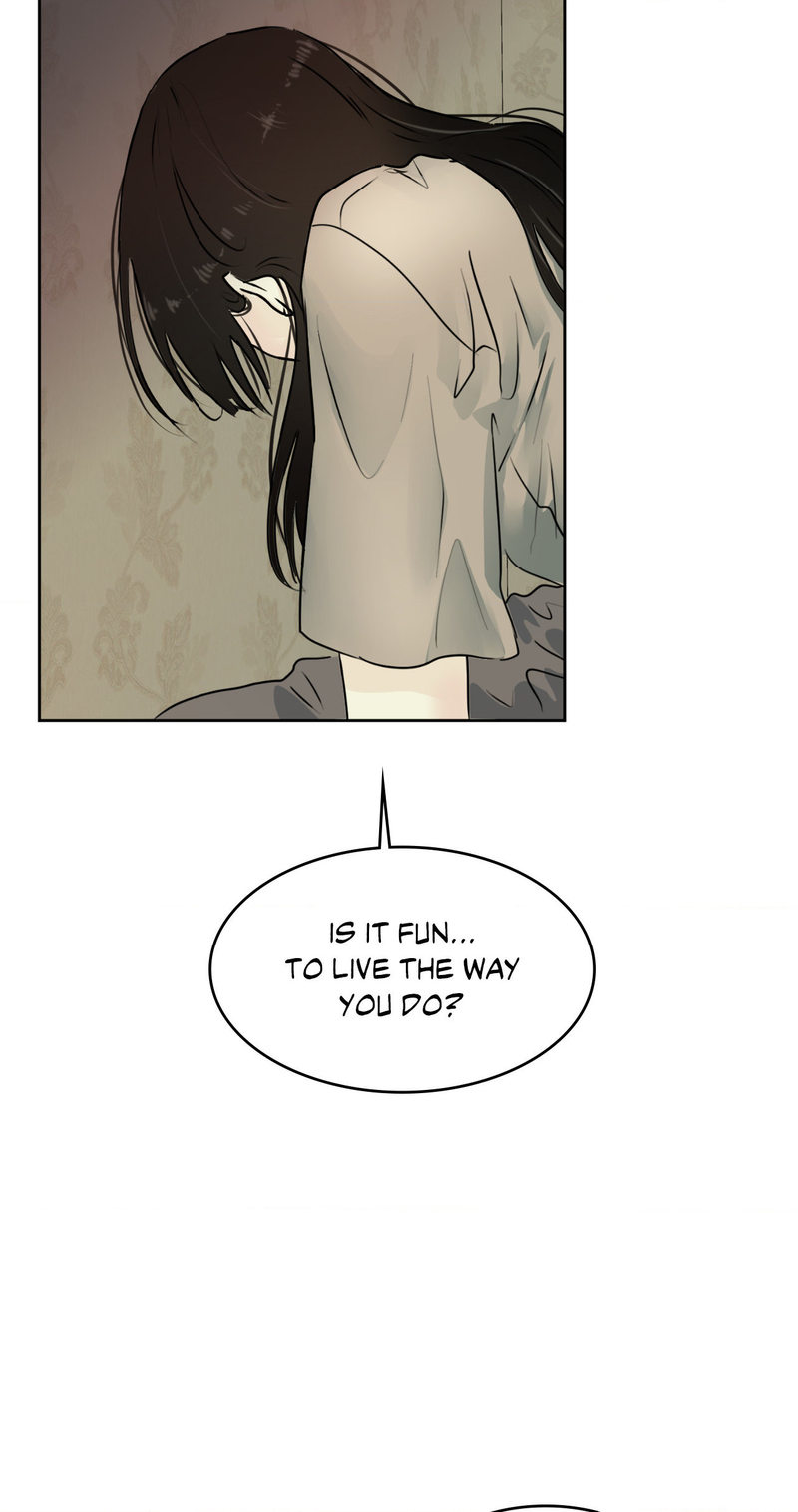 Where the Heart Is - Chapter 3 [photo 4] - MangaPorn