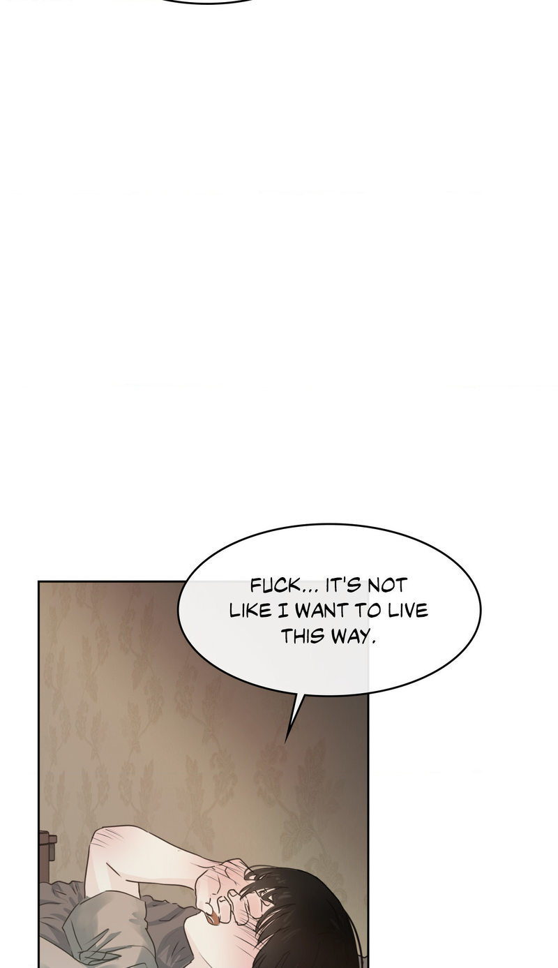 Where the Heart Is - Chapter 3 [photo 43] - MangaPorn