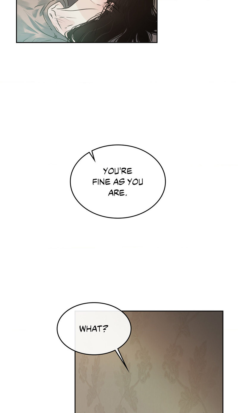 Where the Heart Is - Chapter 3 [photo 44] - MangaPorn