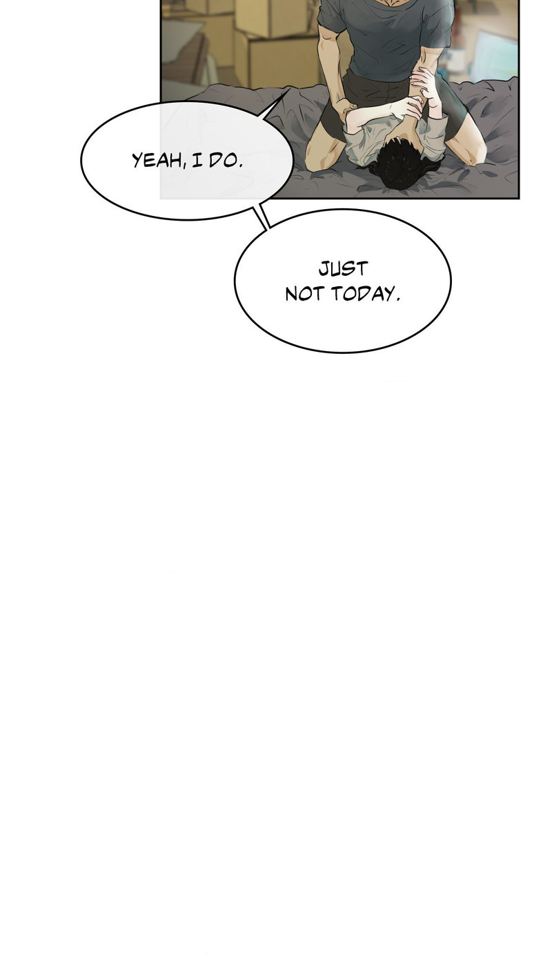Where the Heart Is - Chapter 3 [photo 49] - MangaPorn