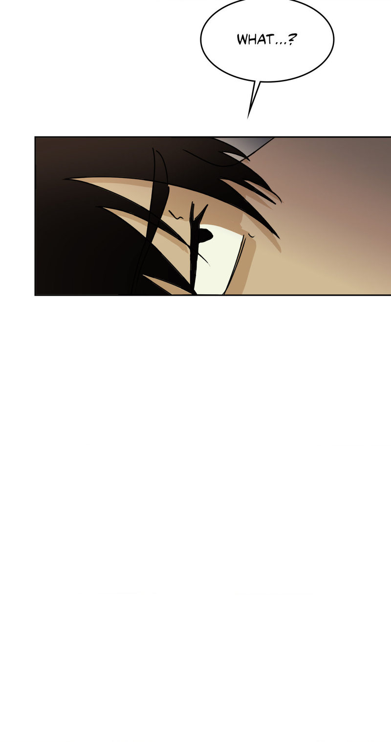 Where the Heart Is - Chapter 3 [photo 5] - MangaPorn