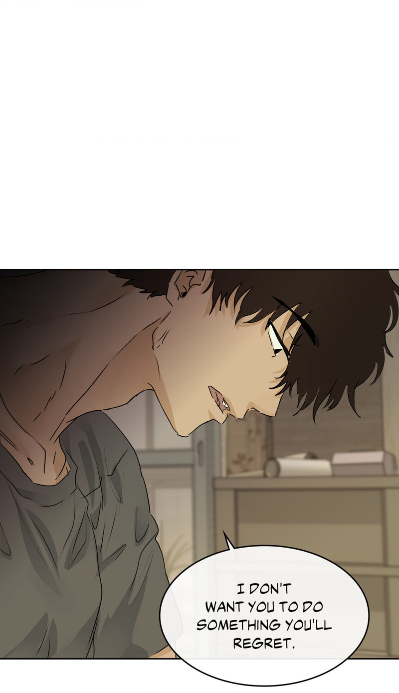 Where the Heart Is - Chapter 3 [photo 51] - MangaPorn