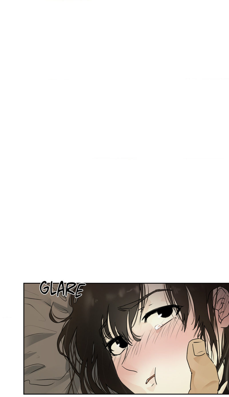 Where the Heart Is - Chapter 3 [photo 52] - MangaPorn