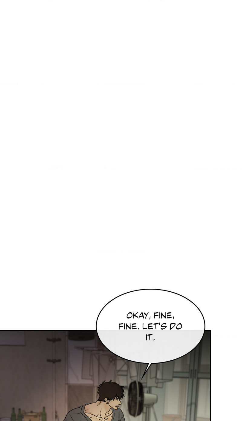 Where the Heart Is - Chapter 3 [photo 53] - MangaPorn