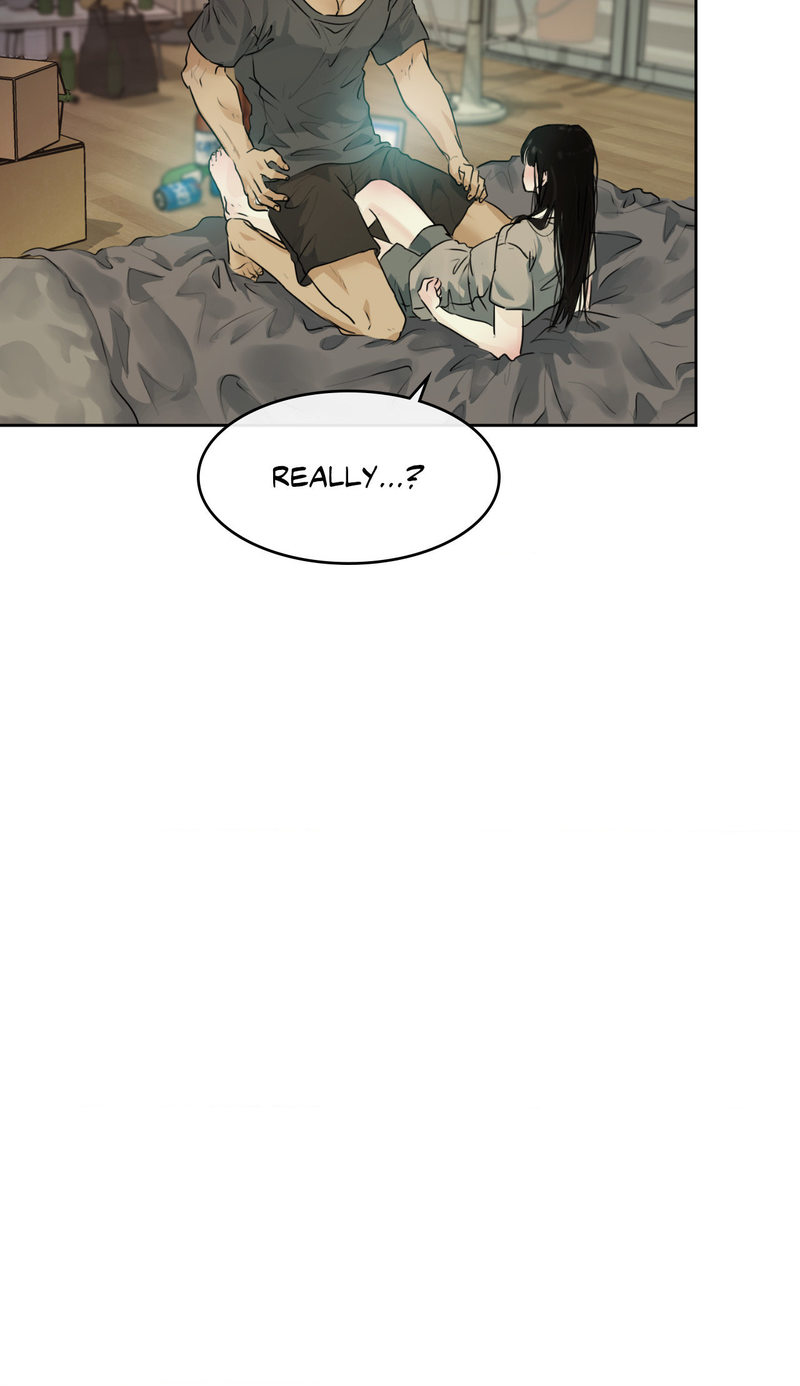 Where the Heart Is - Chapter 3 [photo 54] - MangaPorn