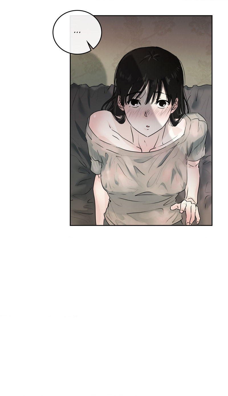 Where the Heart Is - Chapter 3 [photo 55] - MangaPorn