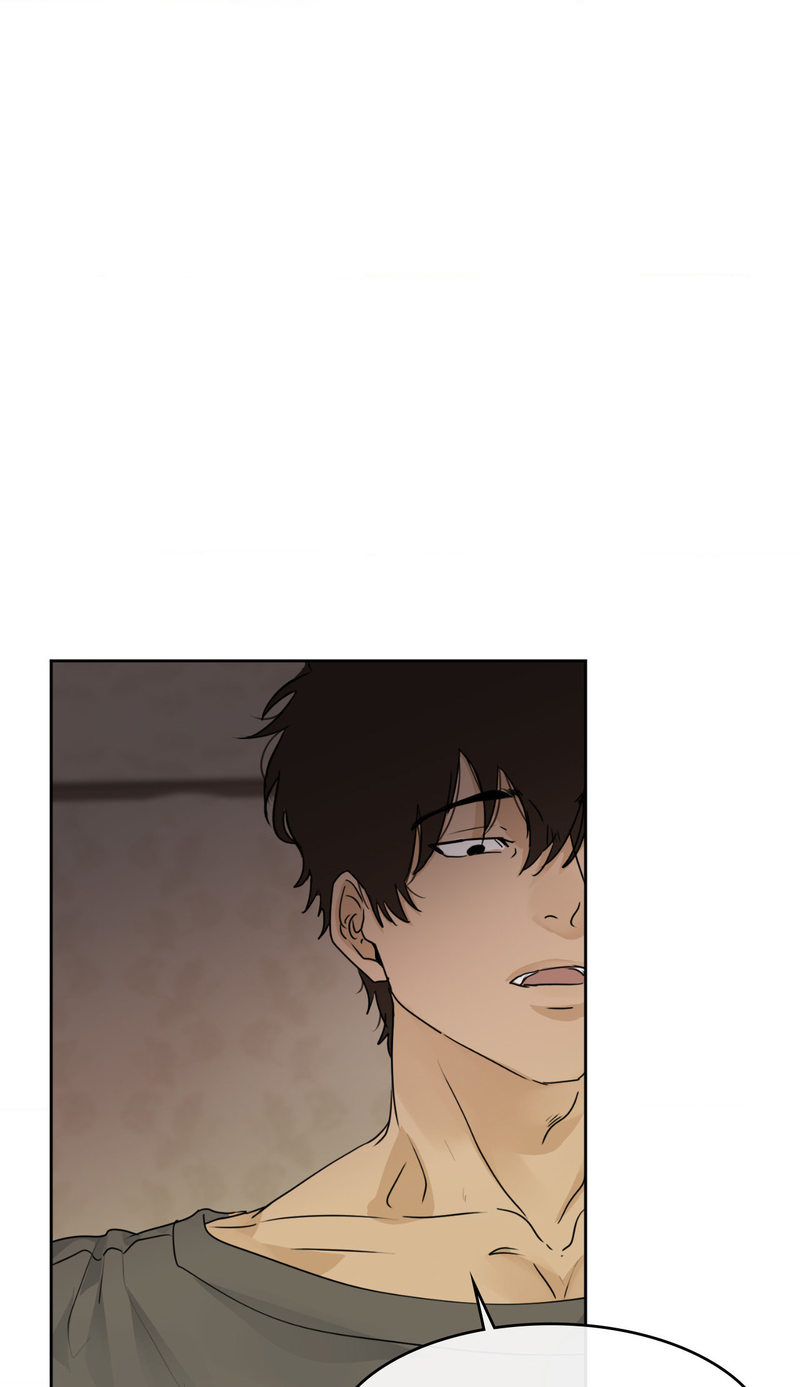 Where the Heart Is - Chapter 3 [photo 56] - MangaPorn