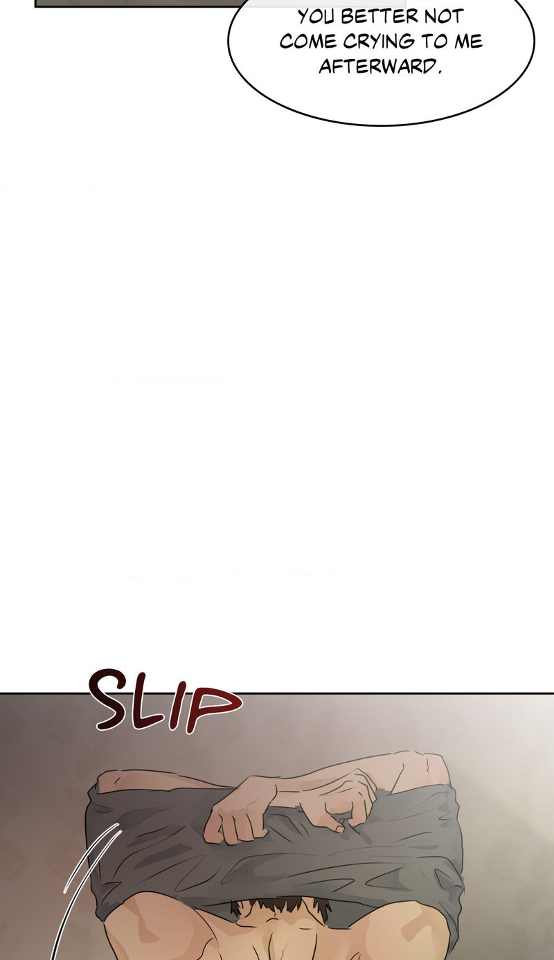 Where the Heart Is - Chapter 3 [photo 57] - MangaPorn