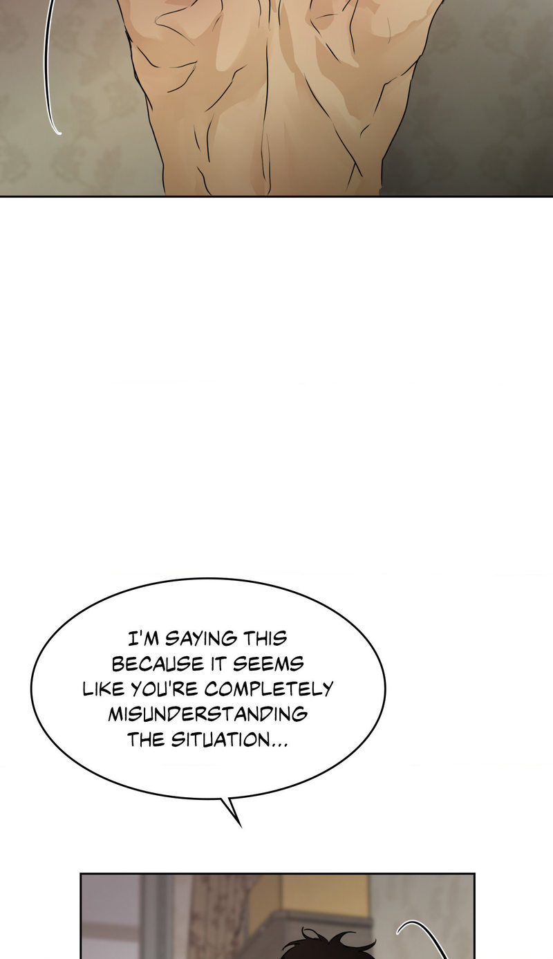Where the Heart Is - Chapter 3 [photo 58] - MangaPorn