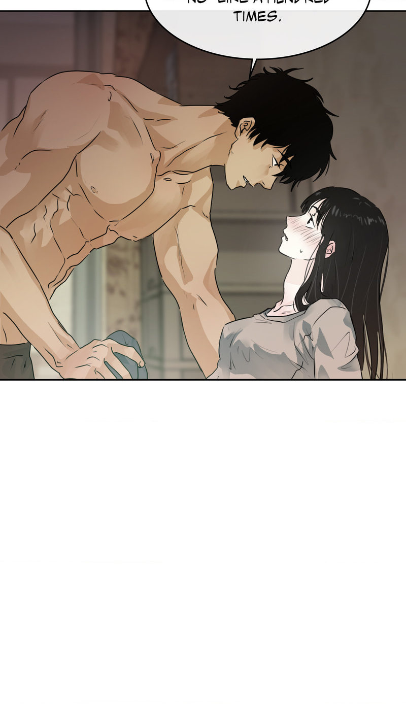 Where the Heart Is - Chapter 3 [photo 60] - MangaPorn