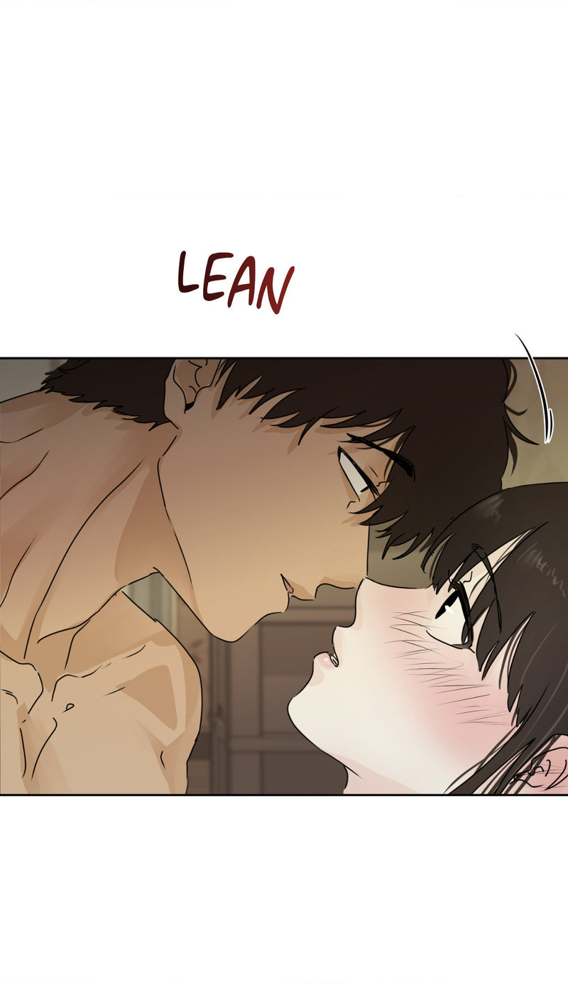 Where the Heart Is - Chapter 3 [photo 61] - MangaPorn