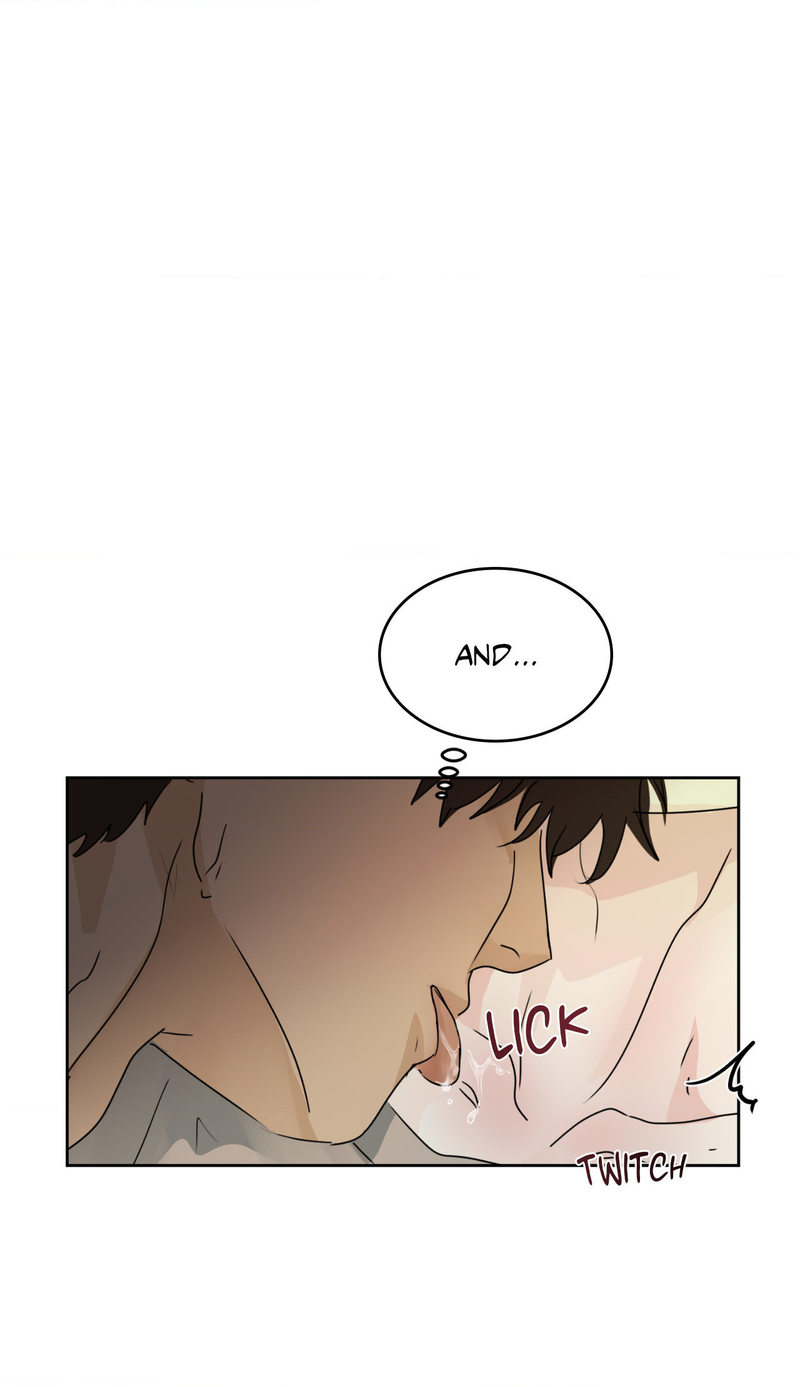 Where the Heart Is - Chapter 3 [photo 63] - MangaPorn