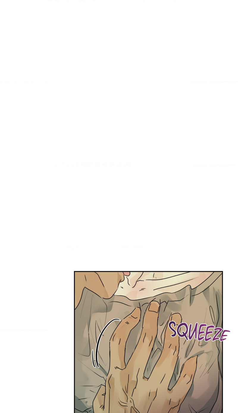 Where the Heart Is - Chapter 3 [photo 64] - MangaPorn