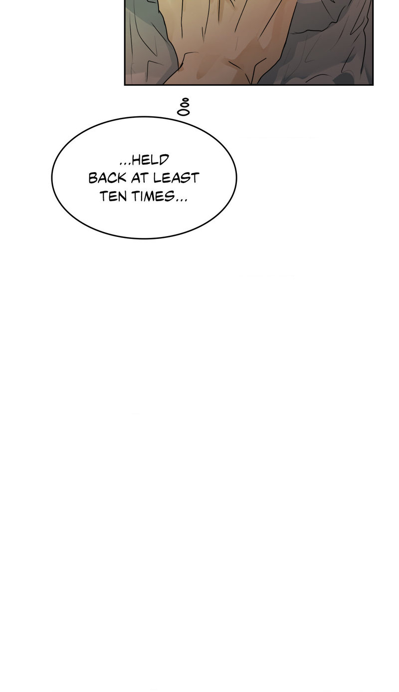 Where the Heart Is - Chapter 3 [photo 65] - MangaPorn