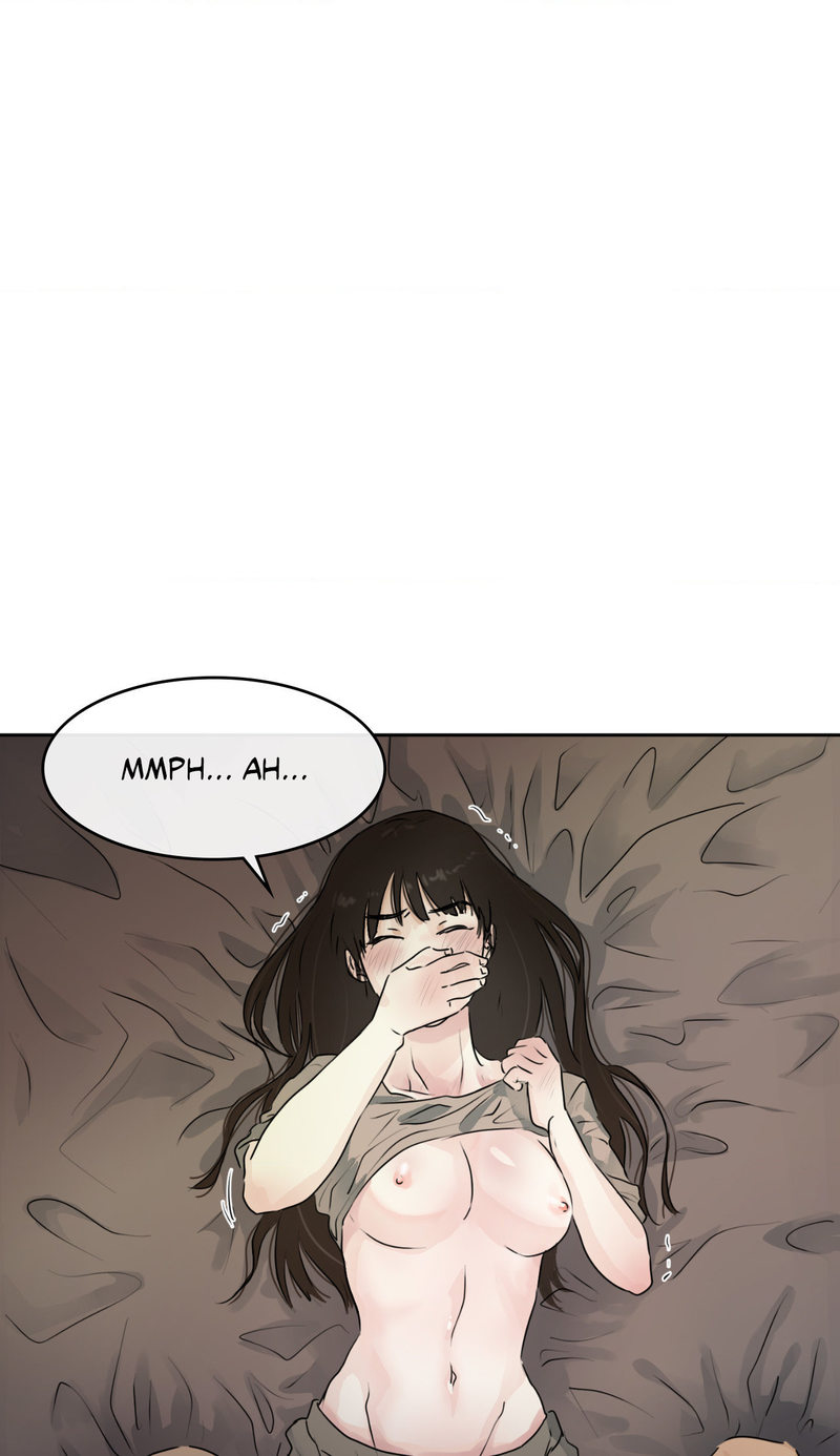 Where the Heart Is - Chapter 3 [photo 67] - MangaPorn