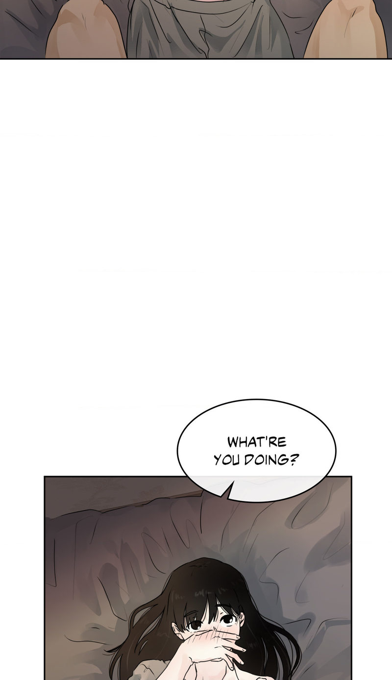 Where the Heart Is - Chapter 3 [photo 68] - MangaPorn