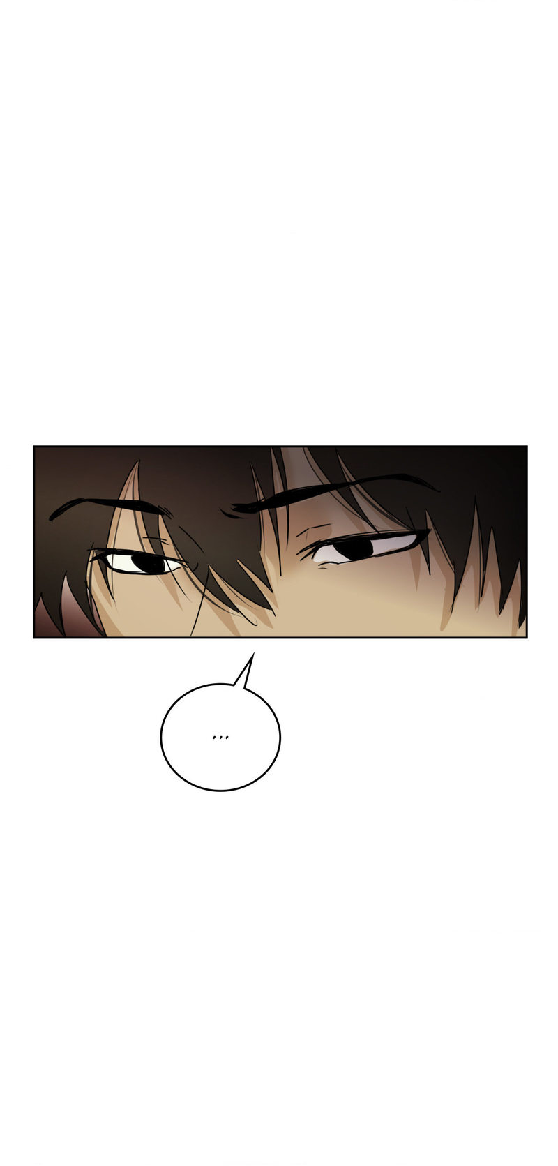 Where the Heart Is - Chapter 3 [photo 74] - MangaPorn