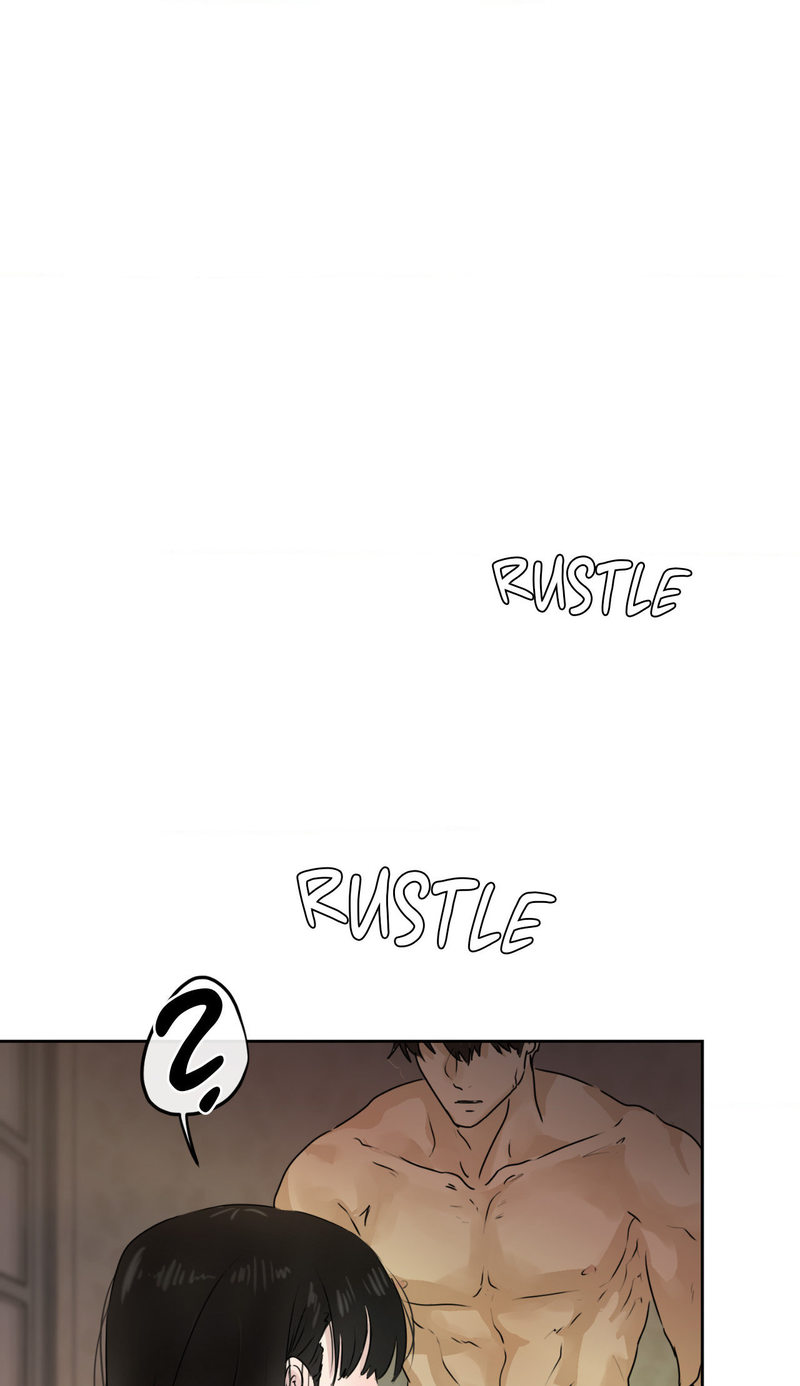 Where the Heart Is - Chapter 3 [photo 79] - MangaPorn