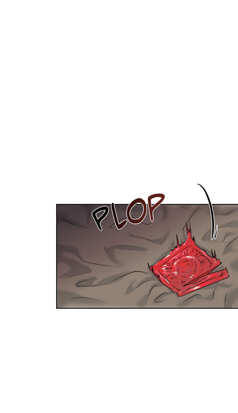 Where the Heart Is - Chapter 3 [photo 81] - MangaPorn