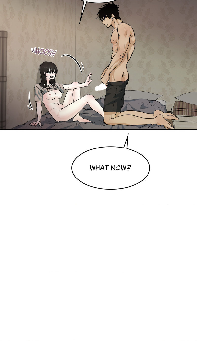 Where the Heart Is - Chapter 3 [photo 85] - MangaPorn
