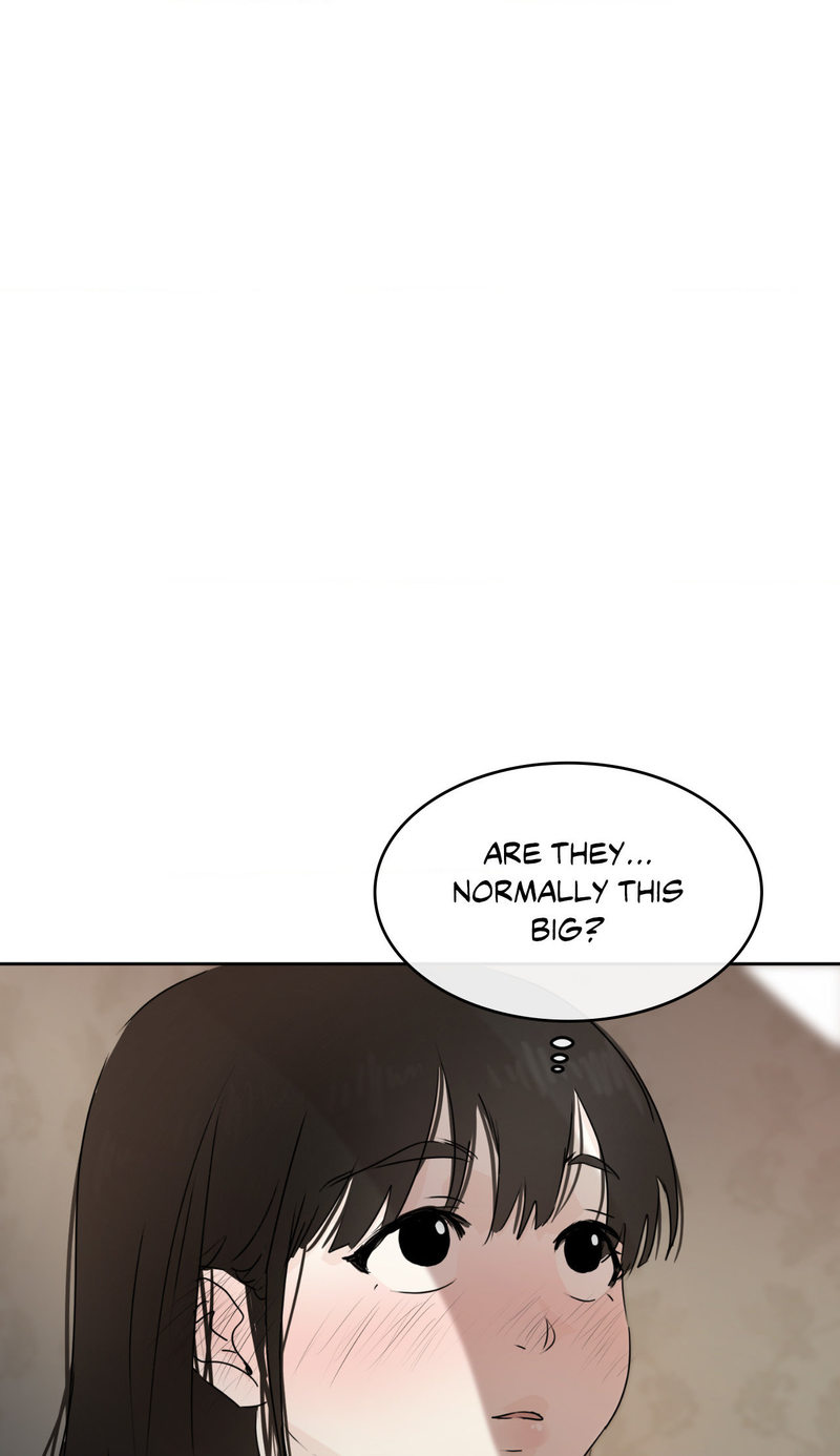 Where the Heart Is - Chapter 3 [photo 87] - MangaPorn