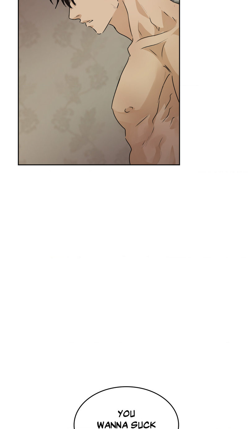 Where the Heart Is - Chapter 3 [photo 89] - MangaPorn