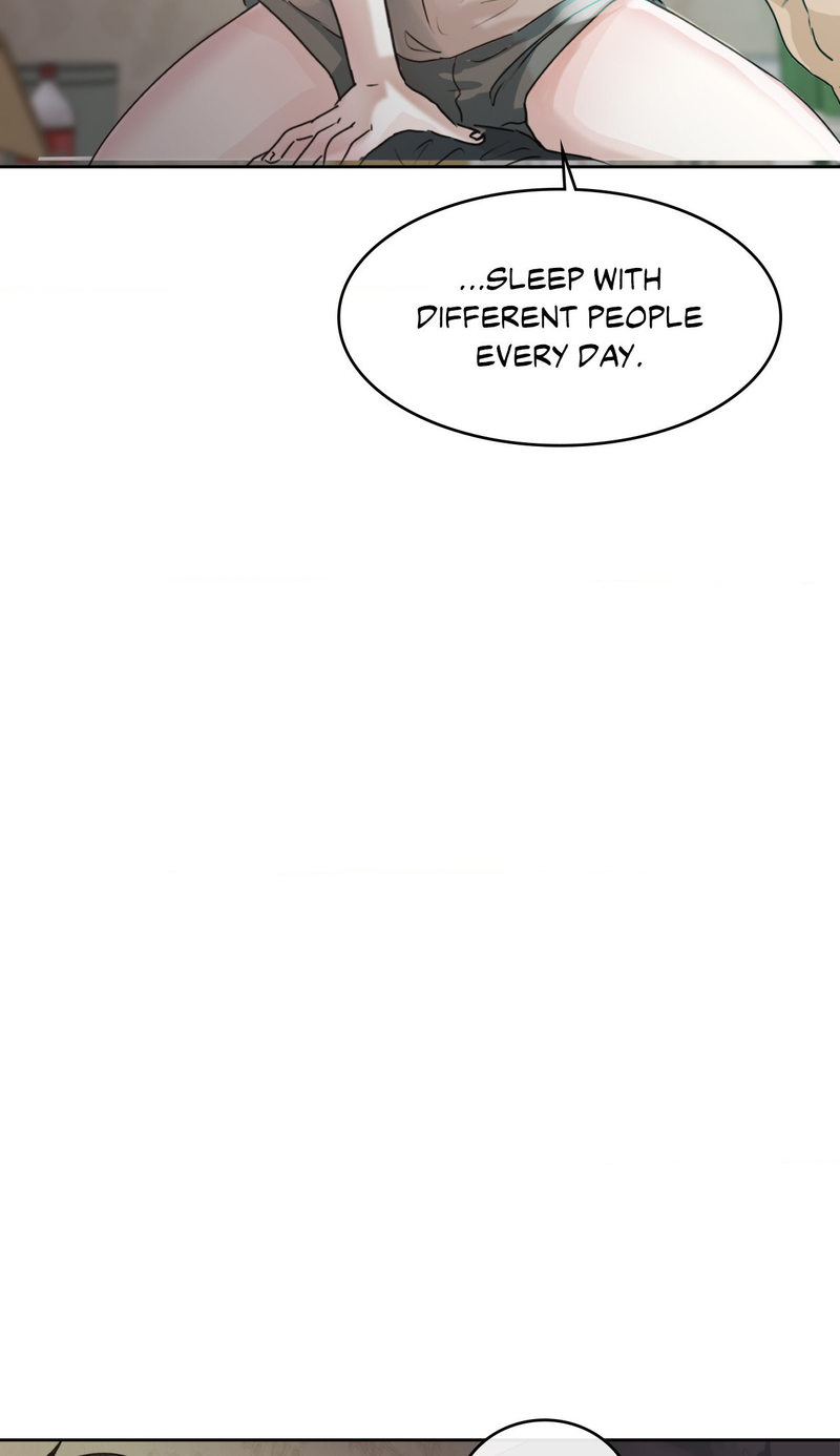 Where the Heart Is - Chapter 3 [photo 9] - MangaPorn