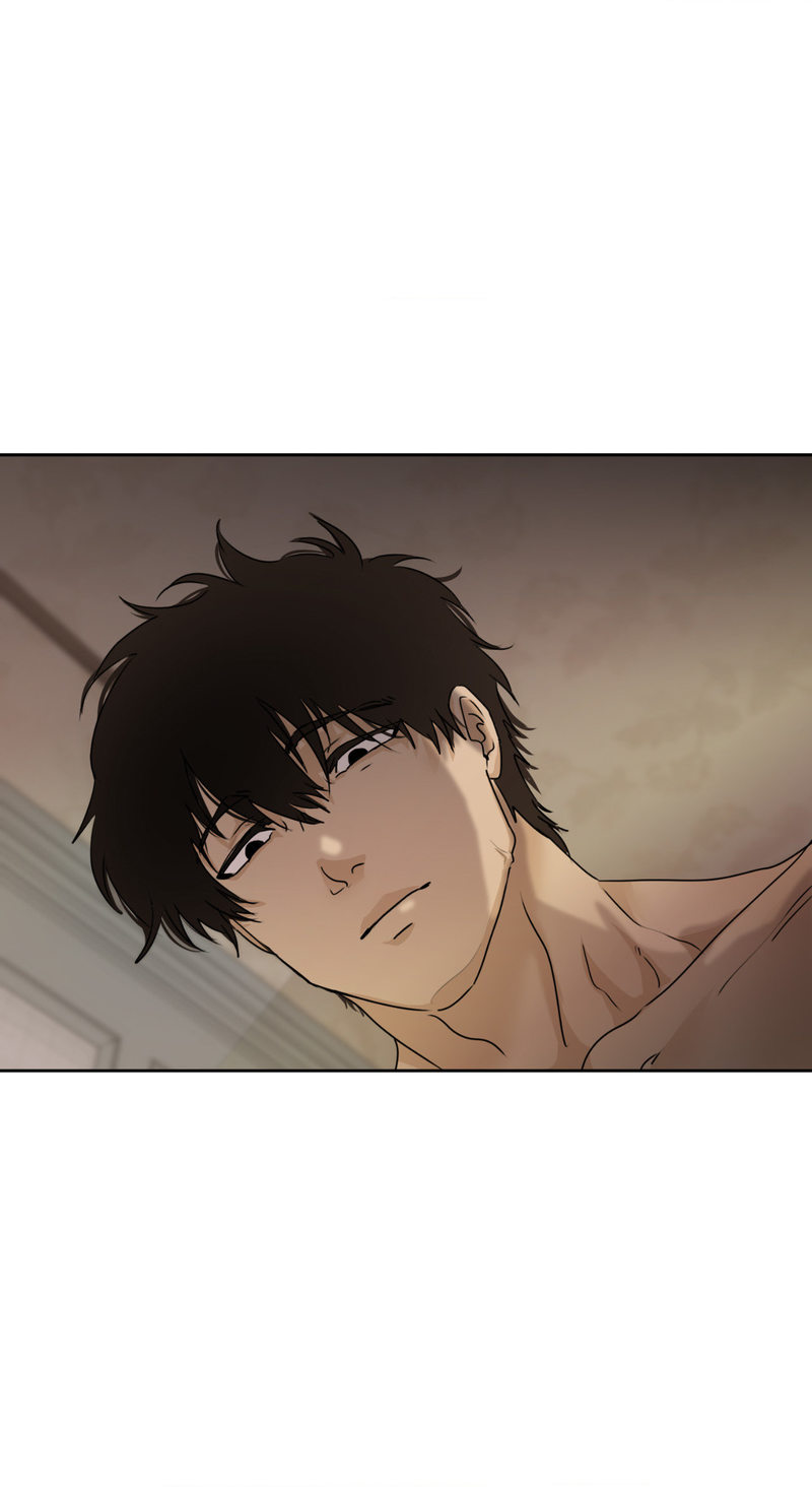 Where the Heart Is - Chapter 3 [photo 91] - MangaPorn
