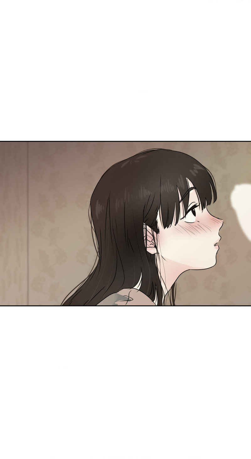 Where the Heart Is - Chapter 3 [photo 92] - MangaPorn