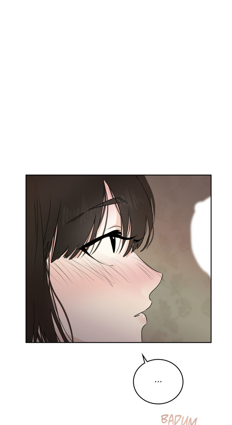 Where the Heart Is - Chapter 3 [photo 93] - MangaPorn