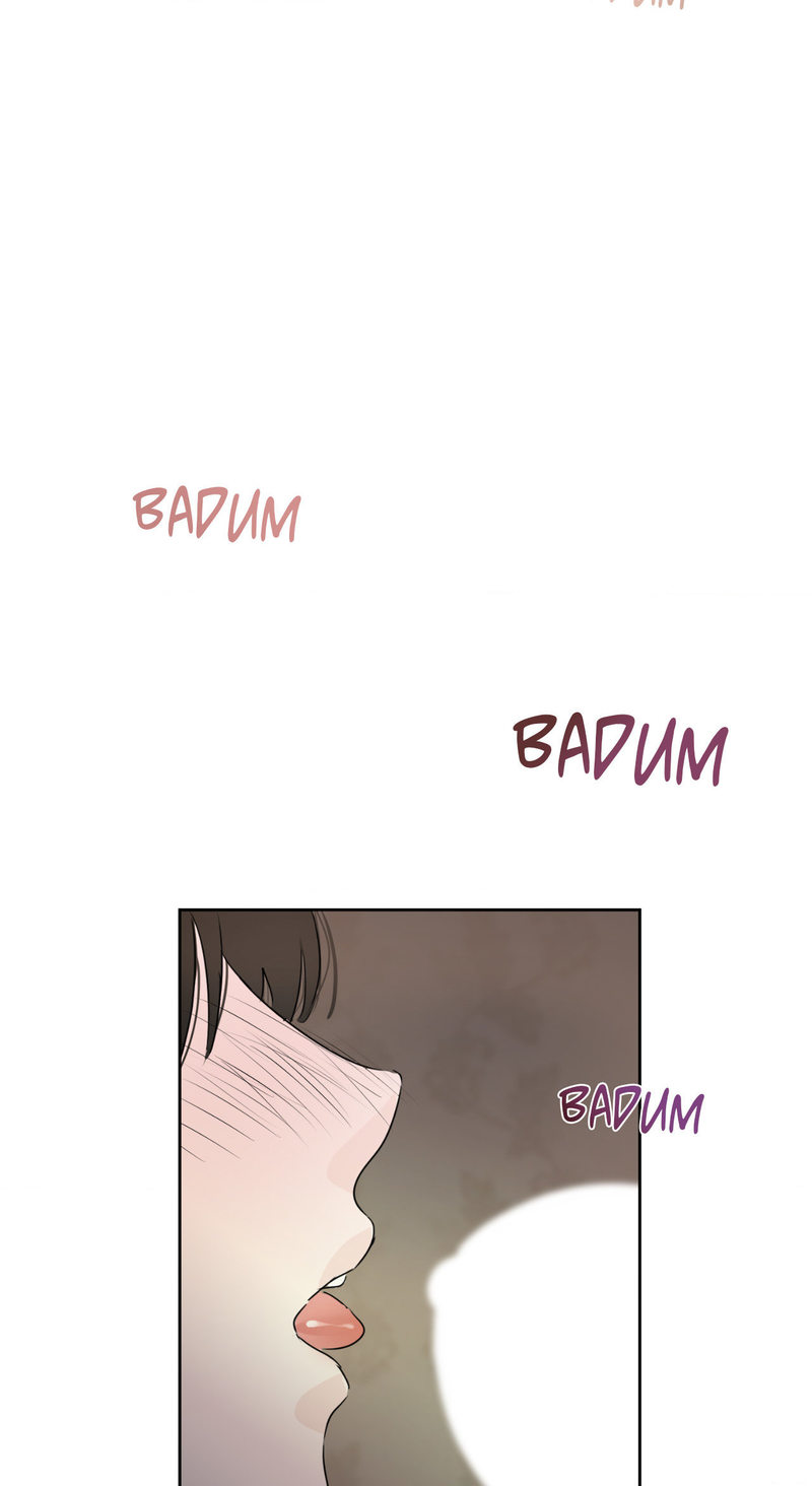 Where the Heart Is - Chapter 3 [photo 94] - MangaPorn