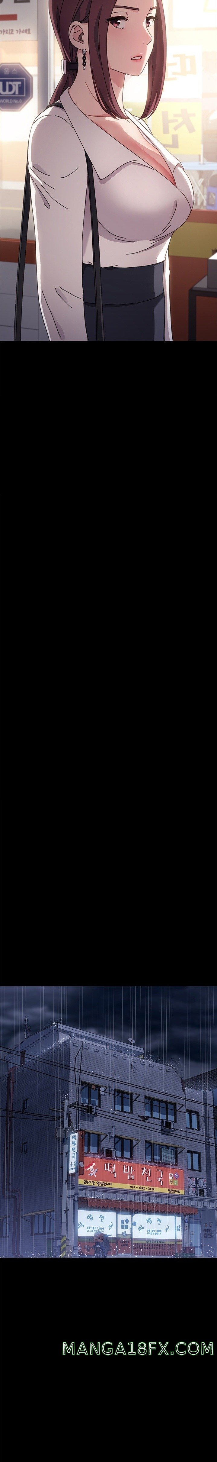 Ugh! My Husband Raw - Chapter 5 [photo 10] - MangaPorn