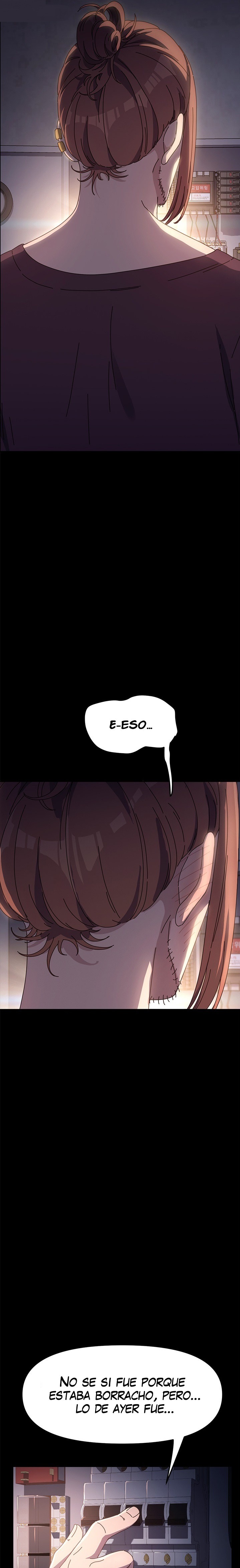 Ugh! My Husband Raw - Chapter 5 [photo 21] - MangaPorn