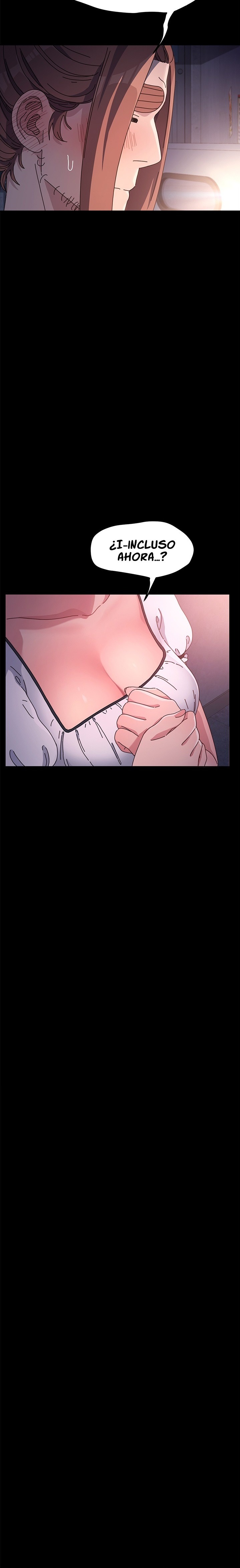 Ugh! My Husband Raw - Chapter 5 [photo 23] - MangaPorn