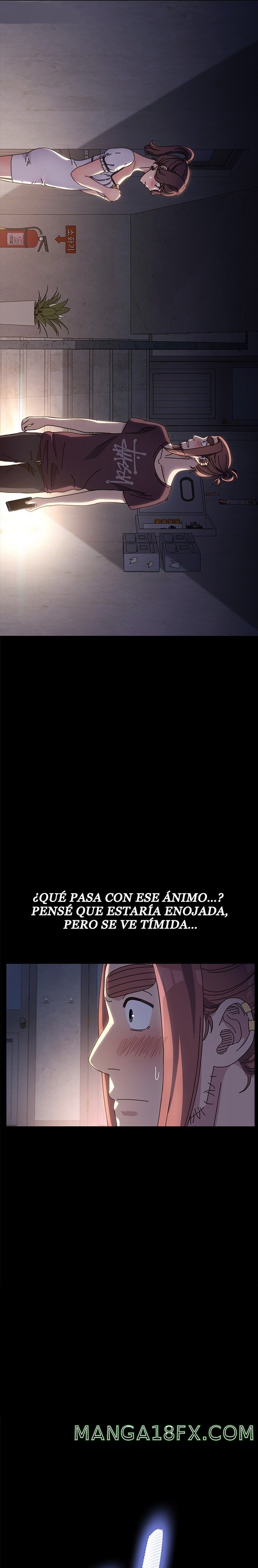 Ugh! My Husband Raw - Chapter 5 [photo 24] - MangaPorn