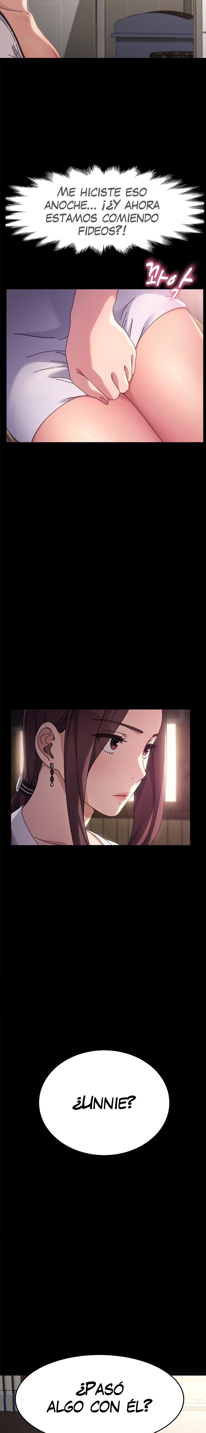 Ugh! My Husband Raw - Chapter 5 [photo 4] - MangaPorn