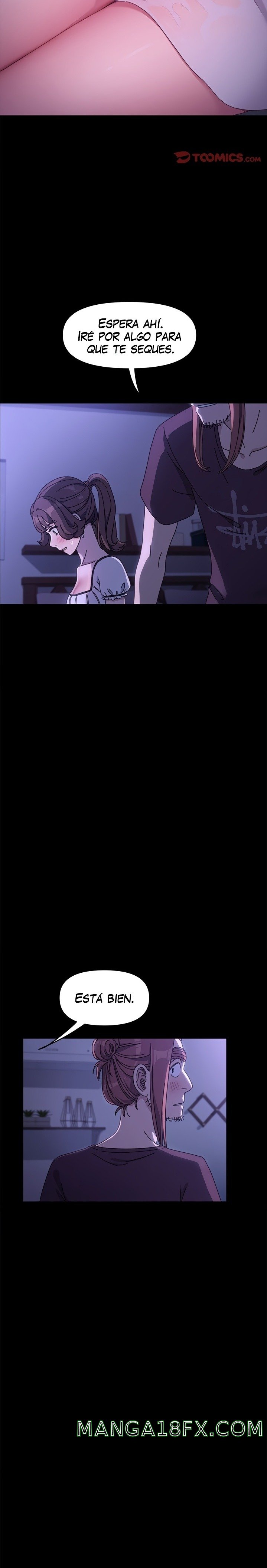 Ugh! My Husband Raw - Chapter 6 [photo 13] - MangaPorn