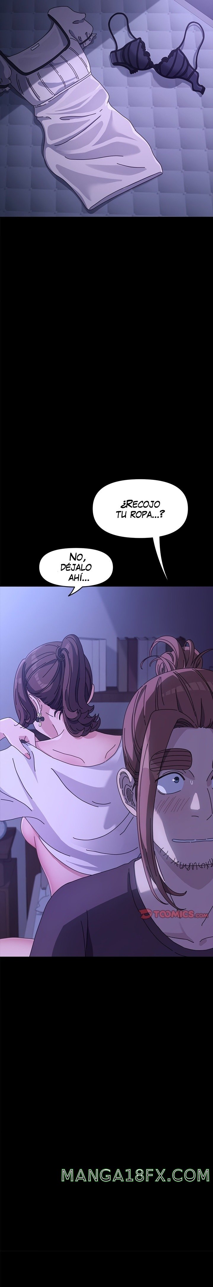 Ugh! My Husband Raw - Chapter 6 [photo 15] - MangaPorn