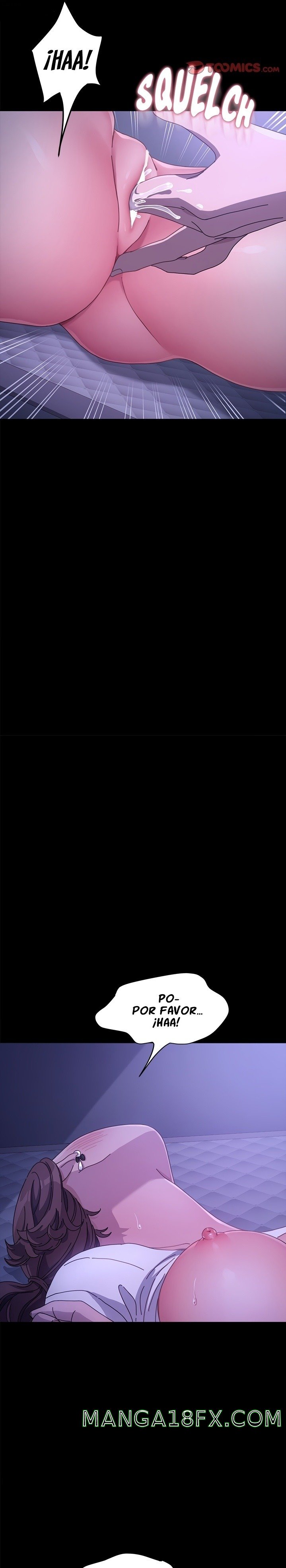 Ugh! My Husband Raw - Chapter 6 [photo 29] - MangaPorn