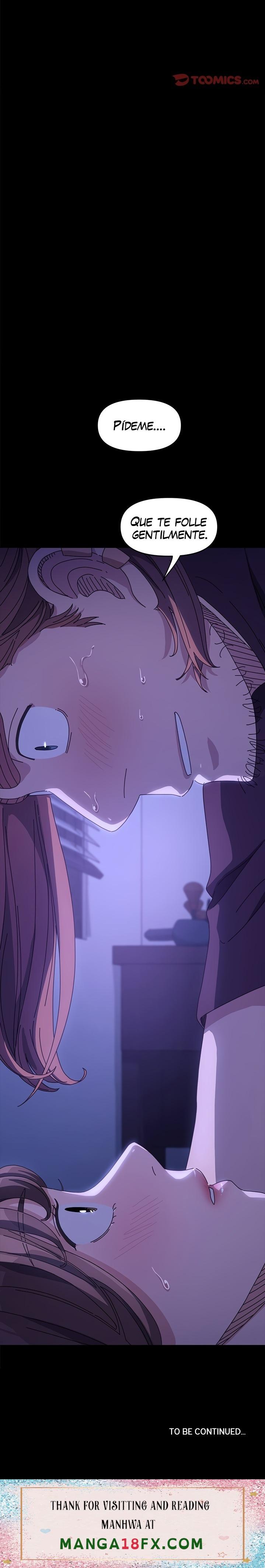 Ugh! My Husband Raw - Chapter 6 [photo 36] - MangaPorn