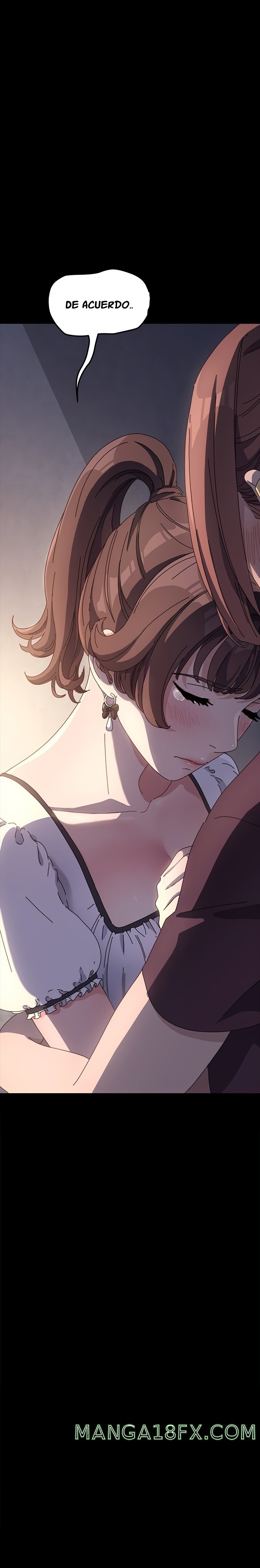 Ugh! My Husband Raw - Chapter 6 [photo 4] - MangaPorn