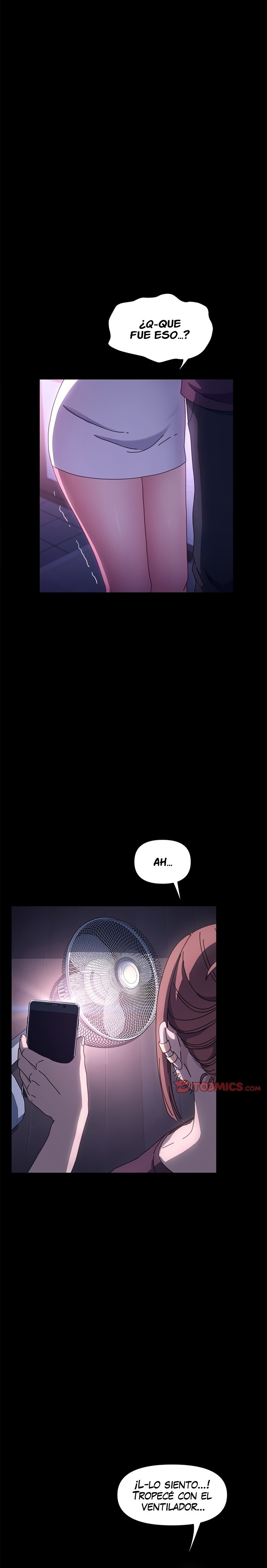 Ugh! My Husband Raw - Chapter 6 [photo 7] - MangaPorn