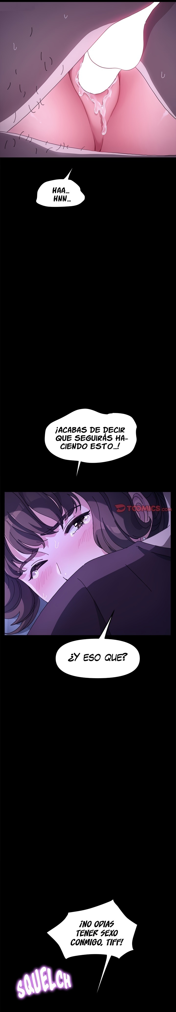 Ugh! My Husband Raw - Chapter 7 [photo 11] - MangaPorn