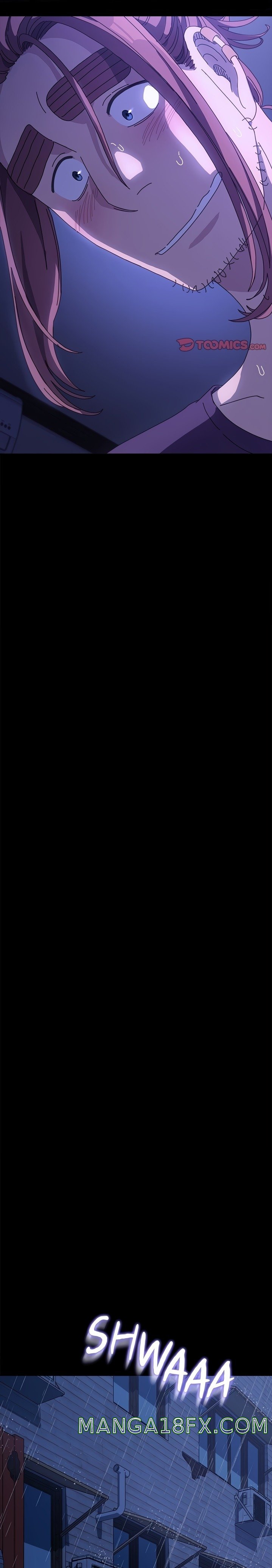 Ugh! My Husband Raw - Chapter 7 [photo 14] - MangaPorn