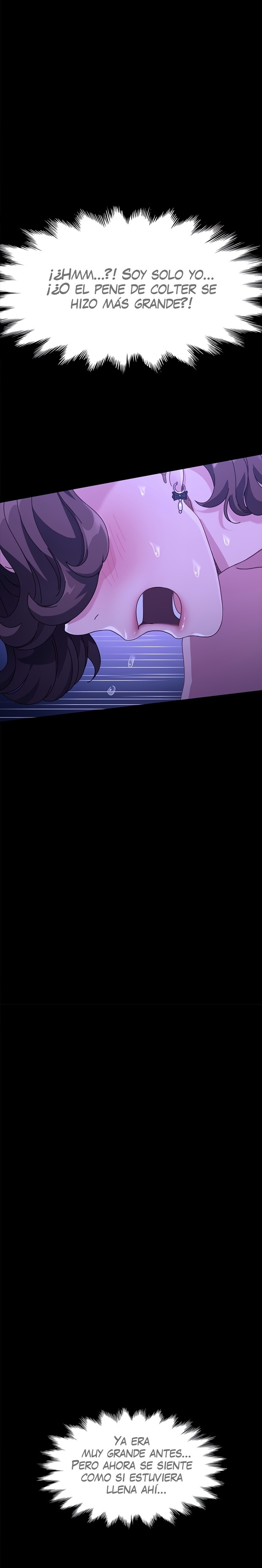 Ugh! My Husband Raw - Chapter 7 [photo 25] - MangaPorn