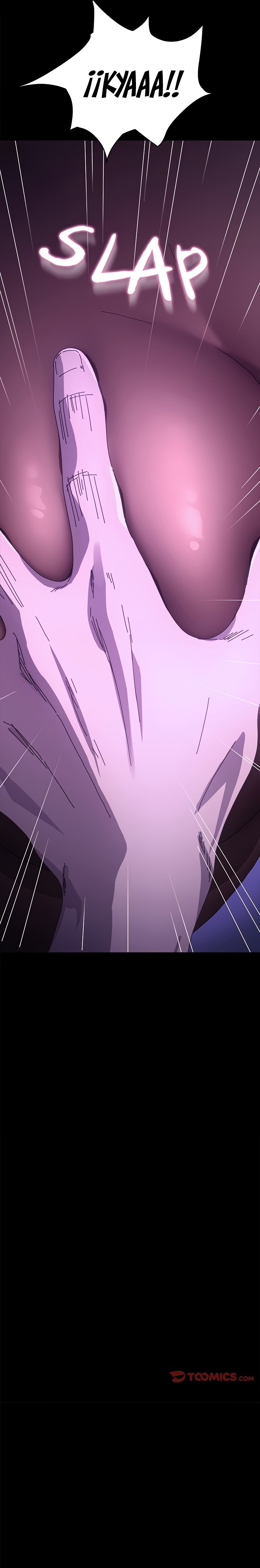 Ugh! My Husband Raw - Chapter 7 [photo 32] - MangaPorn