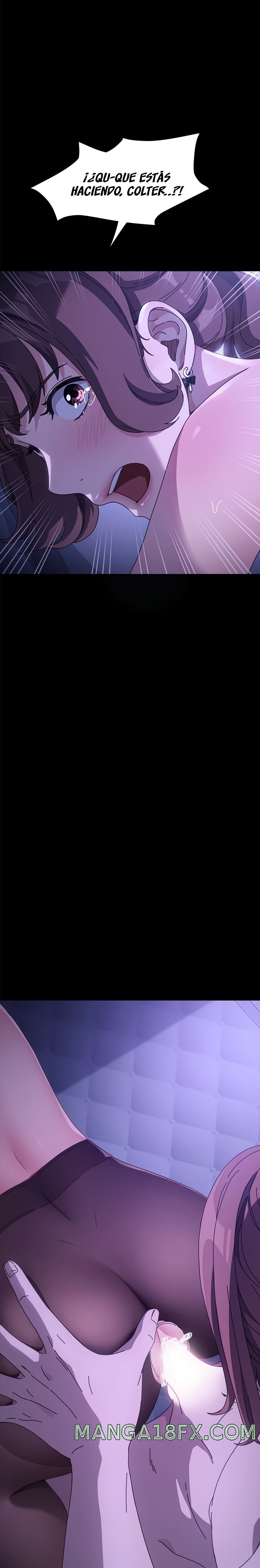 Ugh! My Husband Raw - Chapter 7 [photo 33] - MangaPorn