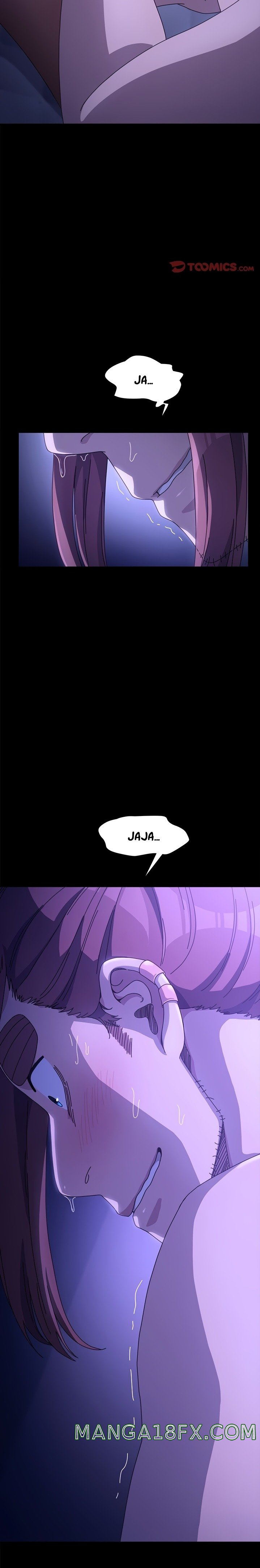 Ugh! My Husband Raw - Chapter 7 [photo 34] - MangaPorn