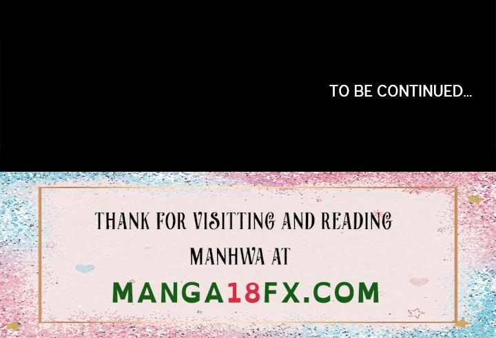 Ugh! My Husband Raw - Chapter 7 [photo 35] - MangaPorn